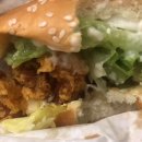 맘스터치 기장점 이미지