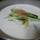 참한손 고향맛집 이미지