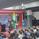 분당파워점핑줄넘기&태권도 네이버블로그