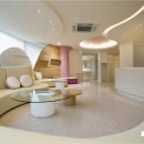 건축사사무소아람 이미지