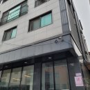 큐피트동물병원 이미지