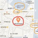 리버나인치즈버거 네이버블로그