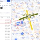 더멘토성형외과의원 이미지