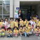 청라3동행정복지센터(5) 이미지