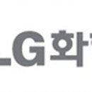 대덕환경기술산업 이미지