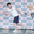 필독 카카오 검색결과