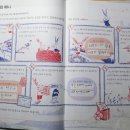 성남여수초등학교 이미지