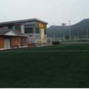 단월 포레스트펜션 이미지