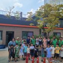 인지어린이집 이미지