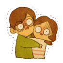 남외동 셀프세차장 이미지