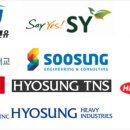 티앤에스엔터테인먼트
