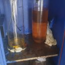 제로카센타 이미지