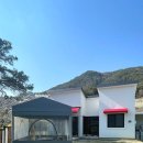 스테이지 이플 이미지