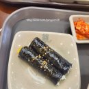 홈플러스 작전점 이미지