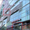 동신온누리약국 이미지