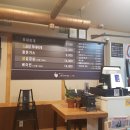 일산부대찌개생삼겹