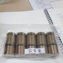 365 하늘애한의원 강동본점 이미지