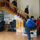 혜성아파트경로당 이미지