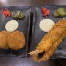 우치노라멘