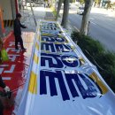 클링클링세탁소 이미지