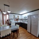 상원빌라 이미지