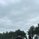 리엔케이헤어메이크업샵