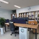 아름다운 건축사사무소 이미지