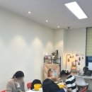 예꿈미술교습소