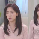 꽃보다꽈배기 - 시흥시 장현능곡로 178 | 꽃보다꽈배기