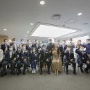 위버루체상봉 이미지