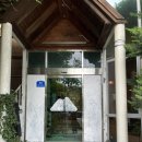 편백원 | 코스로 즐기는 의정부 효소 찜질, 수락산 편백원 후기