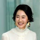 황수정 카카오 검색결과