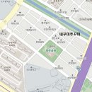 제 457회 강남걷기12월21일 수요일 오후 7시 [5호선 마천동행 올림픽공원역1번출구안] 이미지