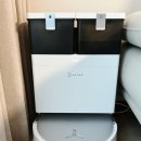 완벽한 ECOVACS 디봇 X8 프로 옴니 로봇청소기 추천(DEX56)