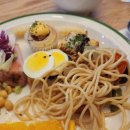 진한빌딩(2층) 개방화장실 이미지