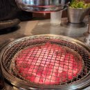 두건쓴형제 | 대구 율하동 맛집 두건쓴형제 이베리코 구워주는 고깃집 후기