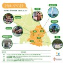강릉관광여행사 이미지