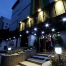 제이엠호텔 이미지