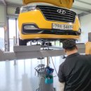 흰돌합기도장 이미지