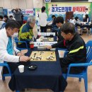 체육회관 1층 이벤트홀 이미지