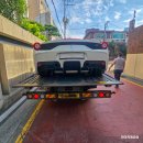 용산-현장-458 이미지