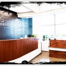 서울정성치과의원 이미지