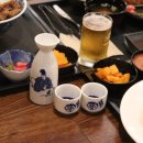 정자식당 이미지