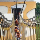 전북119안전체험관 이미지