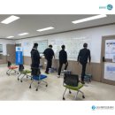 (유)한성산기 이미지