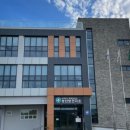 [분소]서귀포시동부치매안심센터(성산분소) 이미지