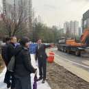 은행의원 이미지