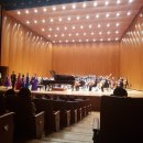 수원시립교향악단 기획연주회-청소년협주곡의 밤 이미지