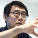 미르기획 오마이뉴스