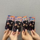 경성세탁소 이미지